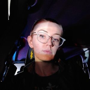 Meet your Posher, Althea